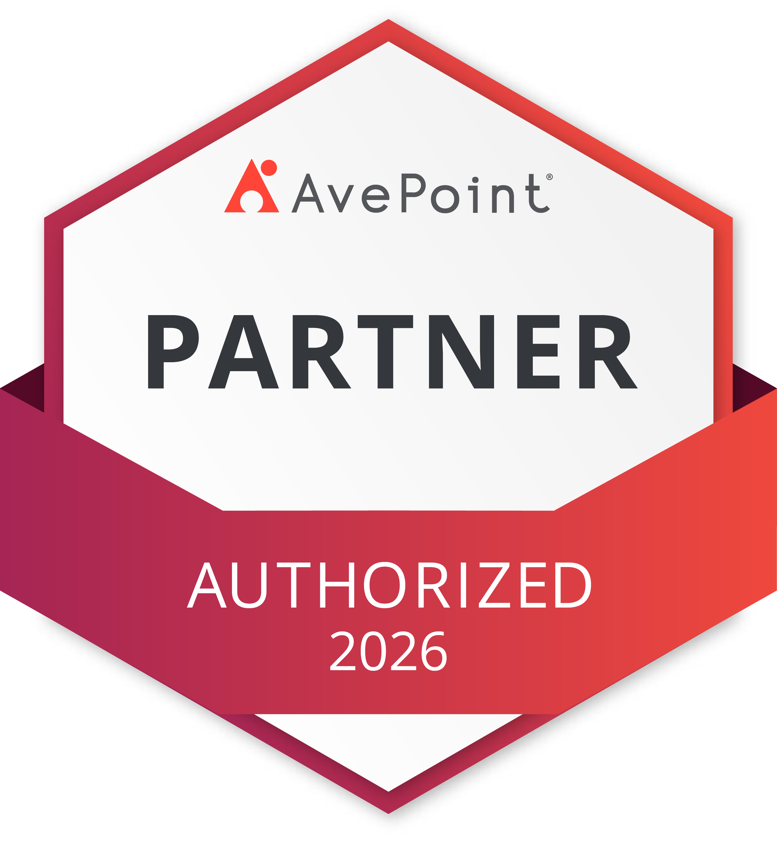AvePoint