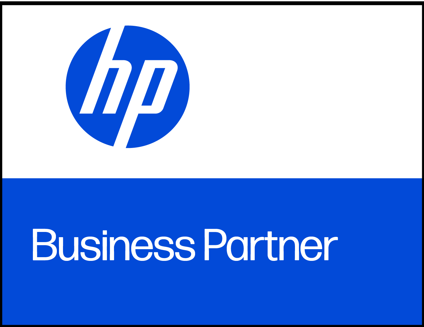 HP Deutschland GmbH