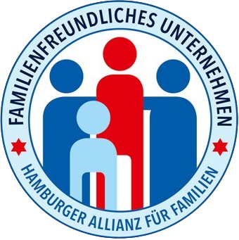 Familiensiegel_logo
