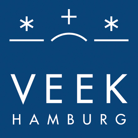 VEEK_logo